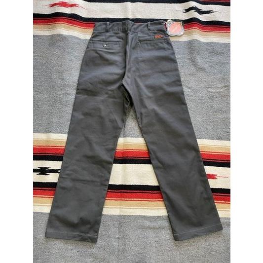 タフナッツ/TUF-NUT チノパン TN42300 T/C WORK TROUSERS |  | 01