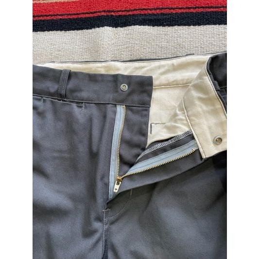 タフナッツ/TUF-NUT チノパン TN42300 T/C WORK TROUSERS |  | 03