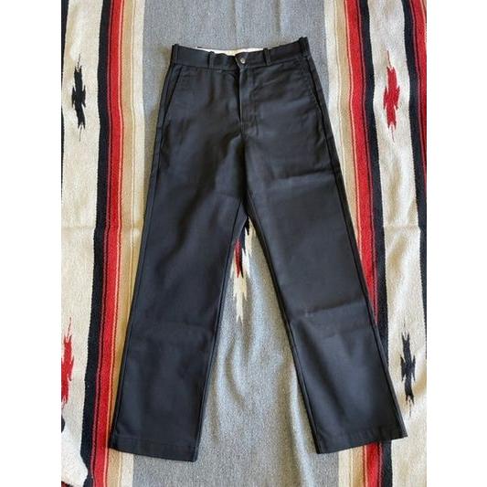 タフナッツ/TUF-NUT チノパン TN42300 T/C WORK TROUSERS | 