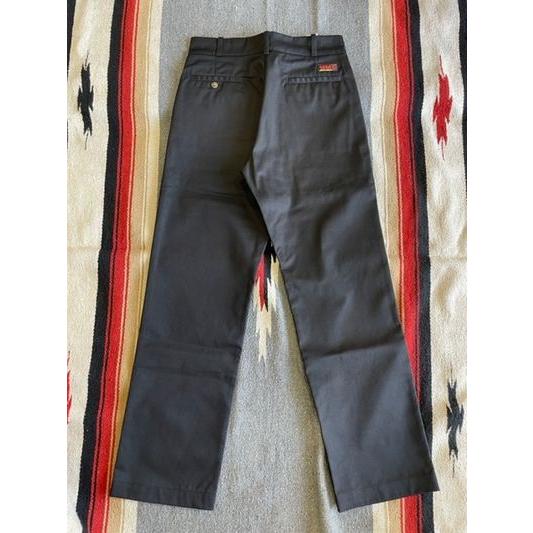 タフナッツ/TUF-NUT チノパン TN42300 T/C WORK TROUSERS |  | 01