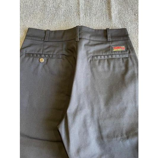 タフナッツ/TUF-NUT チノパン TN42300 T/C WORK TROUSERS |  | 02