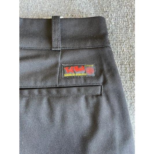 タフナッツ/TUF-NUT チノパン TN42300 T/C WORK TROUSERS |  | 03