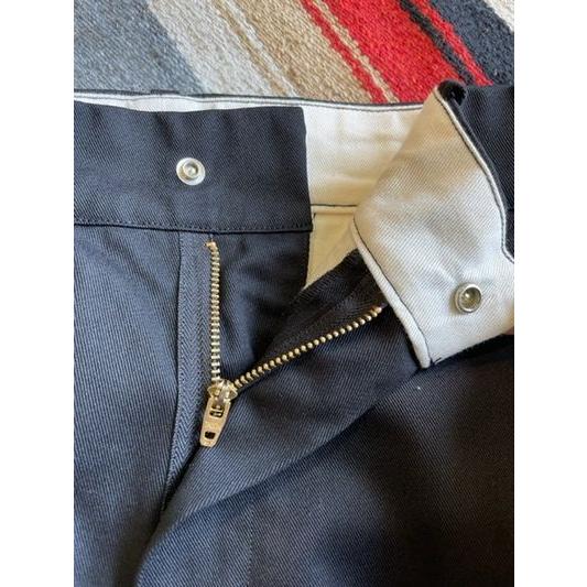 タフナッツ/TUF-NUT チノパン TN42300 T/C WORK TROUSERS |  | 04