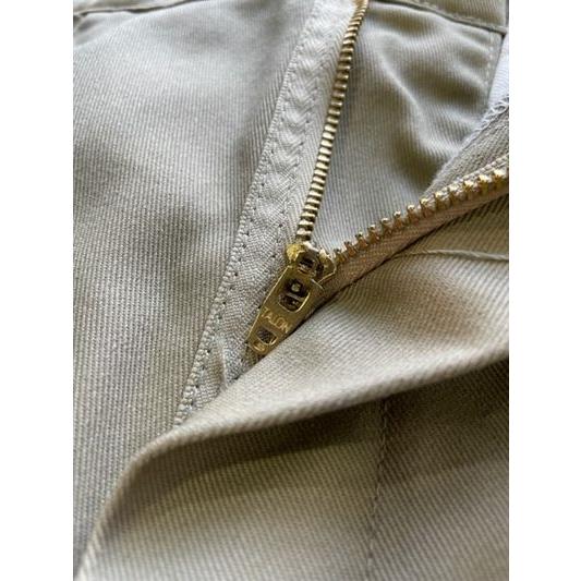 タフナッツ/TUF-NUT チノパン TN42300 T/C WORK TROUSERS KH |  | 04