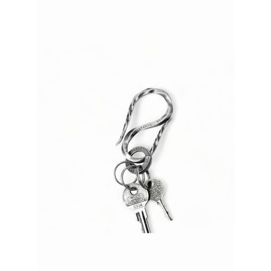 ローイング/RAOING キーフック Twist Key Hook |  | 02