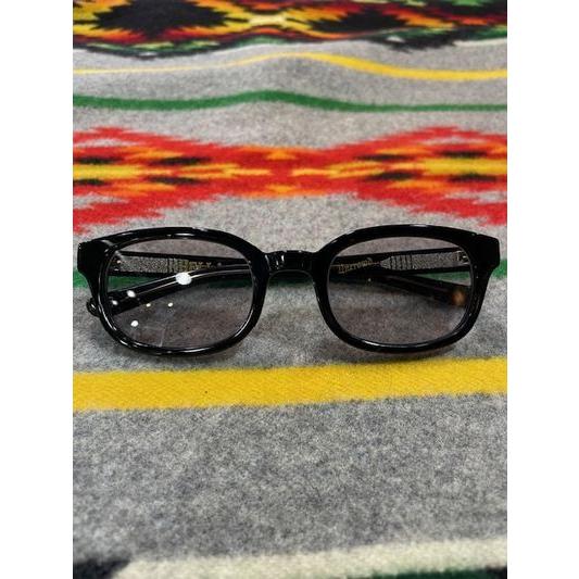 UNGROWD HELLA MODEL サングラス Model-HELLA – BLUCO. INC