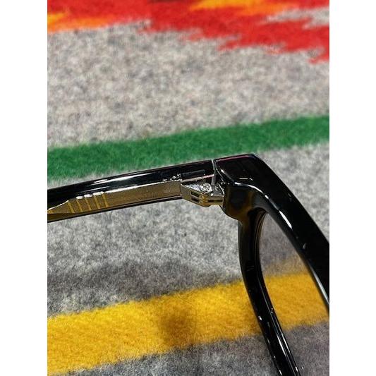 アンクラウド/UNCROWD サングラス 235-63-002 MODEL-HELLA -PHOTOCHROMIC- |  | 02