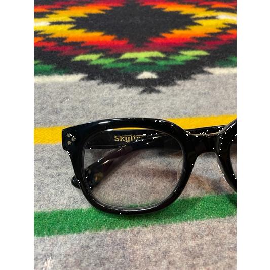 アンクラウド/UNCROWD サングラス 235-63-010 SKYLINE -Photochromic- |  | 01