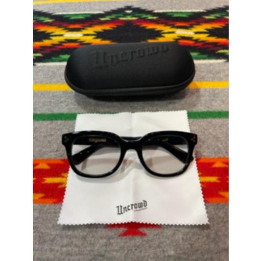 アンクラウド/UNCROWD サングラス 235-63-010 SKYLINE -Photochromic- |  | 03