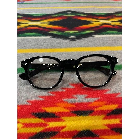 アンクラウド/UNCROWD サングラス UC-025P VANETTE -Photochromic- | 