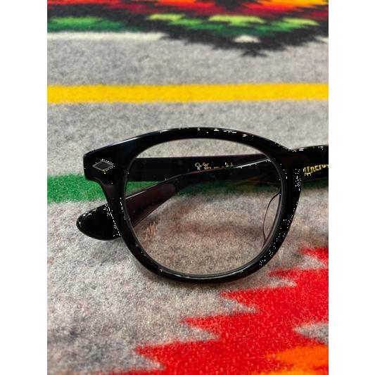 アンクラウド/UNCROWD サングラス UC-025P VANETTE -Photochromic- |  | 01