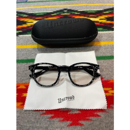 アンクラウド/UNCROWD サングラス UC-025P VANETTE -Photochromic- |  | 03