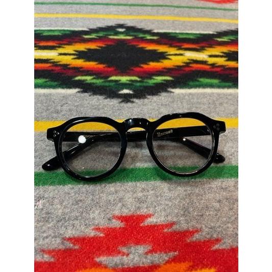 アンクラウド/UNCROWD サングラス UC-042P DEBONAIR -Photochromic- | 