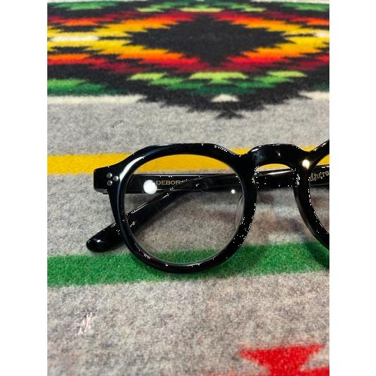 アンクラウド/UNCROWD サングラス UC-042P DEBONAIR -Photochromic- |  | 01