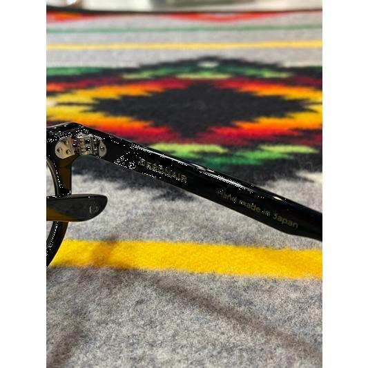 アンクラウド/UNCROWD サングラス UC-042P DEBONAIR -Photochromic- |  | 02