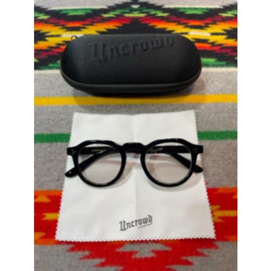 アンクラウド/UNCROWD サングラス UC-042P DEBONAIR -Photochromic- |  | 03