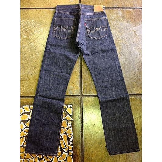 WAREHOUSE/ウエアハウス Lot1001SXX OR : Magic-U - 通販 - Yahoo 