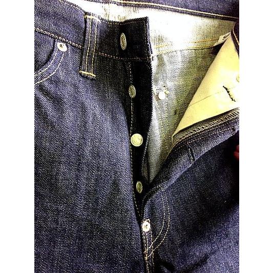 WAREHOUSE/ウエアハウス Lot1001SXX OR : Magic-U - 通販 - Yahoo 