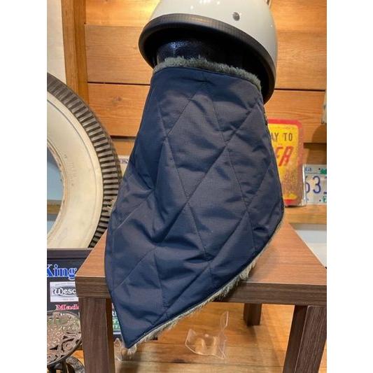 ウエストライド/WESTRIDE SUPPLEX FUR WINDGUARD : Magic-U - 通販