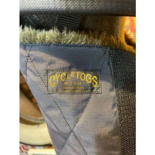 ウエストライド/WESTRIDE SUPPLEX FUR WINDGUARD : Magic-U - 通販