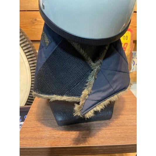 ウエストライド/WESTRIDE SUPPLEX FUR WINDGUARD : Magic-U - 通販