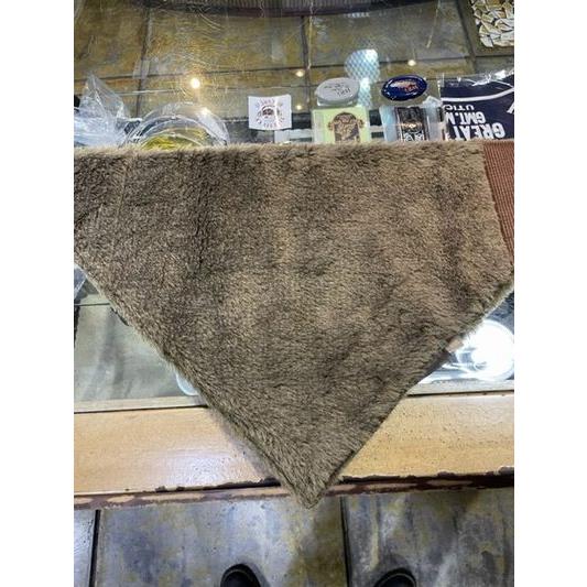 ウエストライド/WESTRIDE SUPPLEX FUR WINDGUARD : Magic-U - 通販