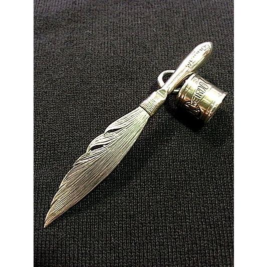 WEIRDO ウィアード  WJ045 WRD BRUSH-TOP[925] | WEIRDO