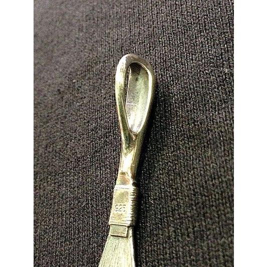 WEIRDO ウィアード  WJ045 WRD BRUSH-TOP[925] | WEIRDO | 03