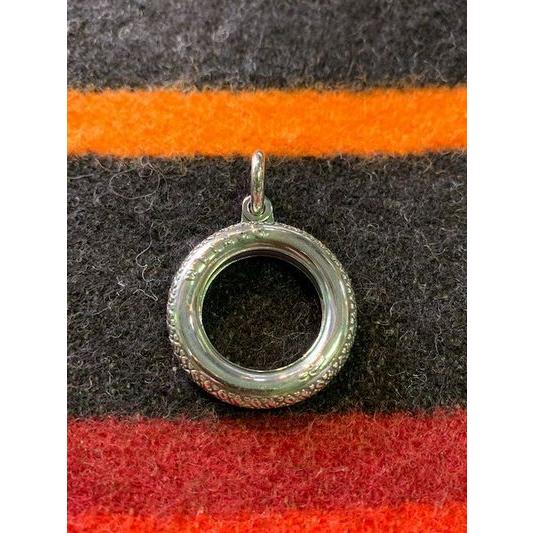 WEIRDO JEWELRY/ウィアードジュエリー 「Non Skid Top」 WEIRDO JEWELRY/ウィアードジュエリー】「Non Skid Top/ノン
