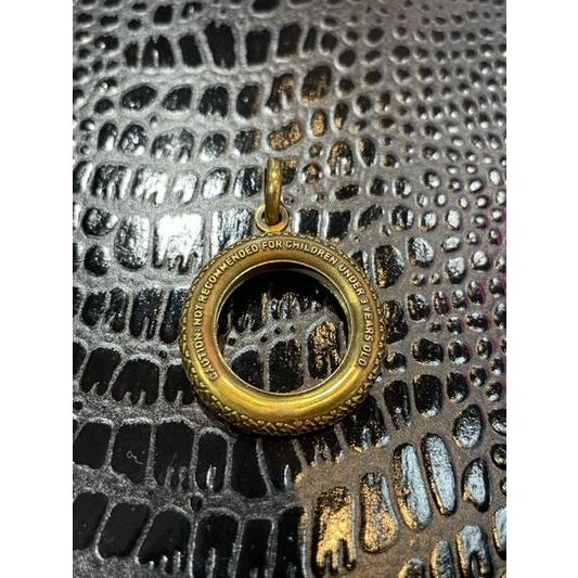 WEIRDO JEWELRY/ウィアードジュエリー 「Non Skid Top」 WEIRDO JEWELRY/ウィアードジュエリー】「Non Skid Top/ノン