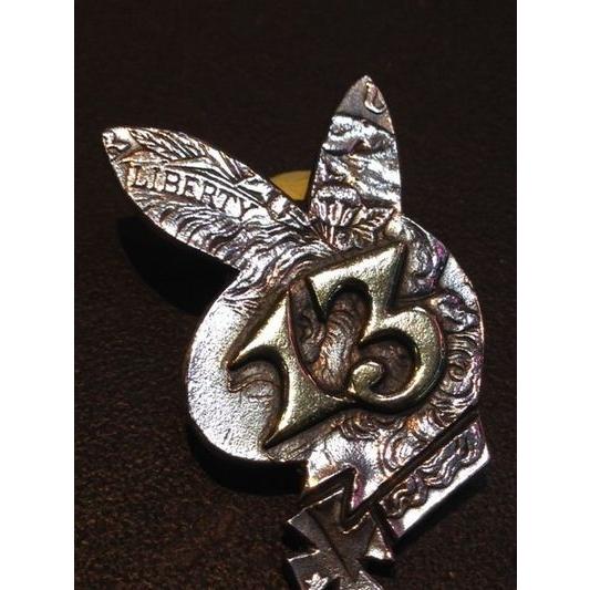 【新品・未開封】WEST. ピンバッジ13個セット WEST. ピンバッチ 全種類セット - メルカリ