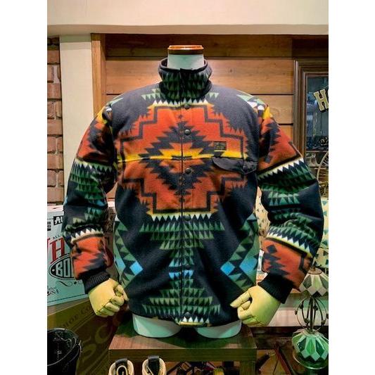 WEST RIDE CAMP SIERRA JKT Size:M