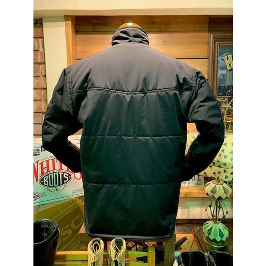 WEST RIDE CAMP SIERRA JKT Size:M