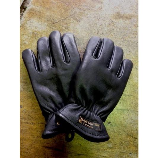 ウエストライド/WESTRIDE グローブ CLASSIC ALL WEATHER STANDARD