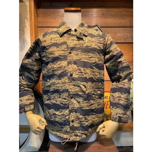 ウエストライド/WESTRIDE ジャケット 22FW CYCLE FUR WINDBREAKER: WR