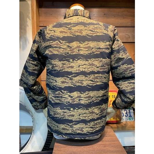 ウエストライド/WESTRIDE ジャケット 22FW CYCLE FUR WINDBREAKER: WR