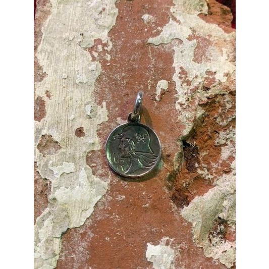 ウエストライド/WESTRIDE アクセサリー GHOST TOP |  | 01