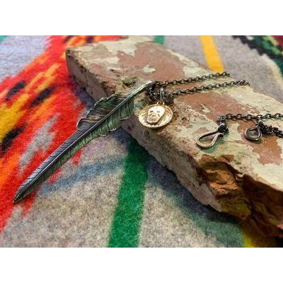 ウェストライド　先金カゼキリフェザー ウェストライド先金カゼキリフェザー