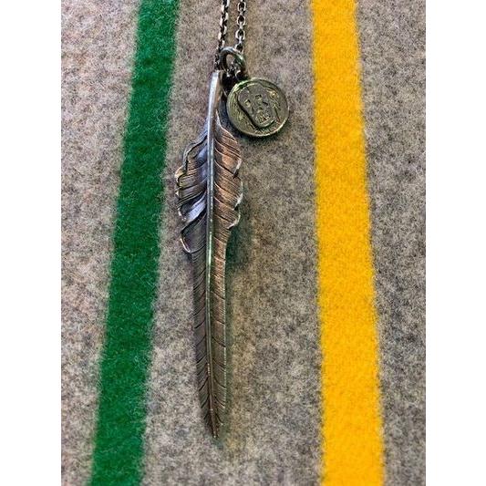 ウェストライド　先金カゼキリフェザー ウェストライド先金カゼキリフェザー