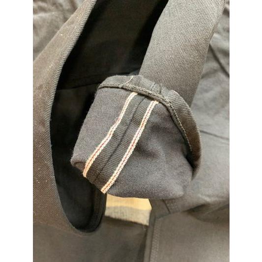 WEST RIDE ブラックデニム wr105s ウエストライド WEST RIDE WR105S BLKDENIM : MAGIC-U&Co