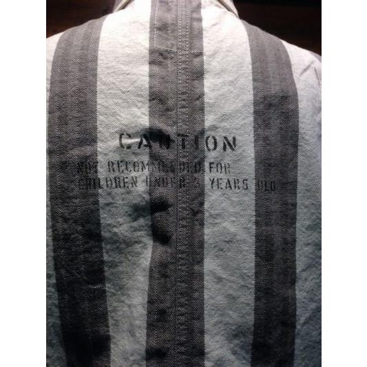 【最終】 ウィアード/WEIRDO ジャケット WRD-18-AW-11 PADLOCKER - JACKET 【T3330362810】(18040円)