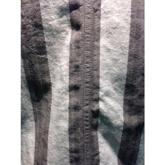 【最終】 ウィアード/WEIRDO ジャケット WRD-18-AW-11 PADLOCKER - JACKET 【T3330362810】(18040円)