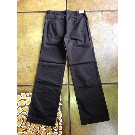 o*u様 WEIRDO ウィアード つなぎ ウィアード weirdo つなぎ 名作