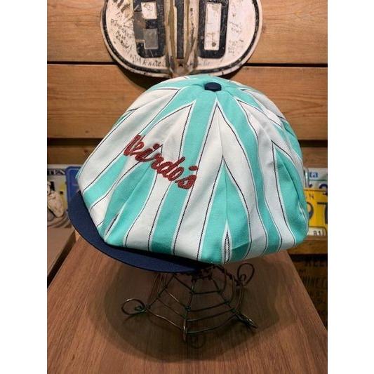 ウィアード　キャスケット Amazon | [WEIRDO] ROAD FREAK - CASQUETTE (IVORY) ウィアード