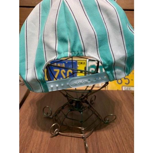 weirdo キャスケット WEIRDO ウィアード/WEIRDO キャスケット WRD-19-SS-G01 WINDY'S