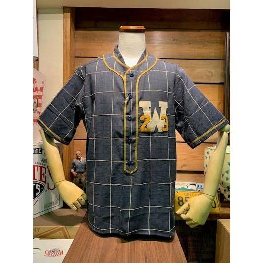 ファッション Weirdo Wrd Ss 25 Weirdo League S S Shirts ウィアード Weirdo シャツ Wrd Ss 25 Weirdo League S S Shirts シャツ カジュアルシャツ Smssvg Org