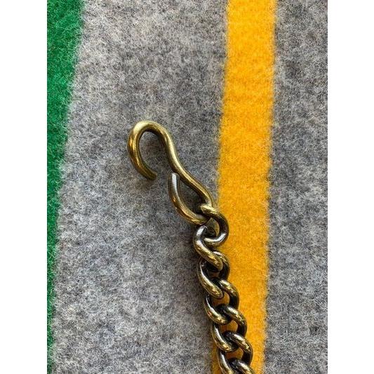 ウィアードジュエリー/WEIRDO JEWELRY アクセサリー SPANNER - WALLET CHAIN | WEIRDO | 02