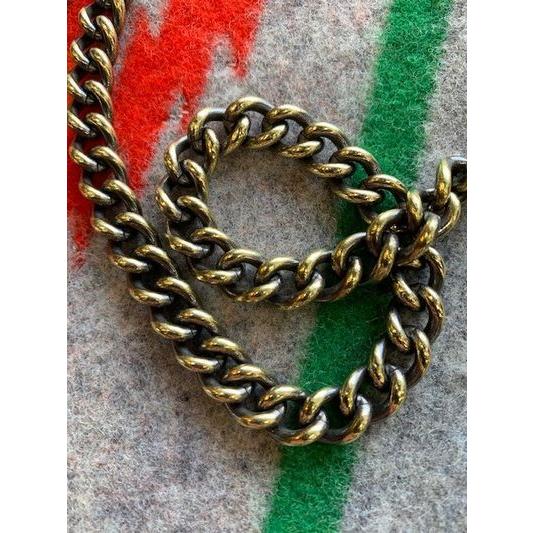 ウィアードジュエリー/WEIRDO JEWELRY アクセサリー SPANNER - WALLET CHAIN | WEIRDO | 03