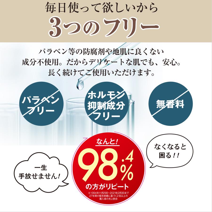 増毛スプレー 薄毛隠し 薄毛対策 白髪隠し ハゲ MAG aladdin ミニ
