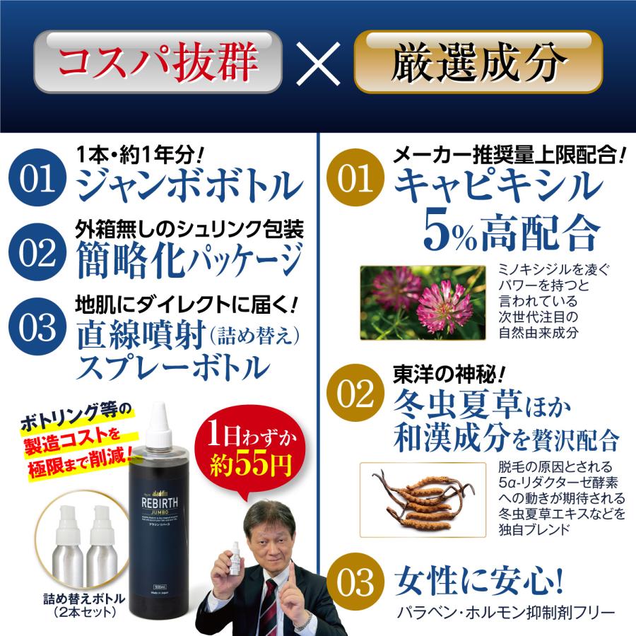 3本セット Aladdin vital essence 30ml 日本製 【公式通販】